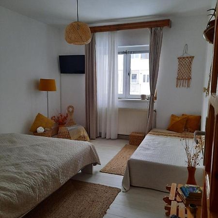 Cocooning In A Lovely Mountain Suite - Two أَزوغا المظهر الخارجي الصورة