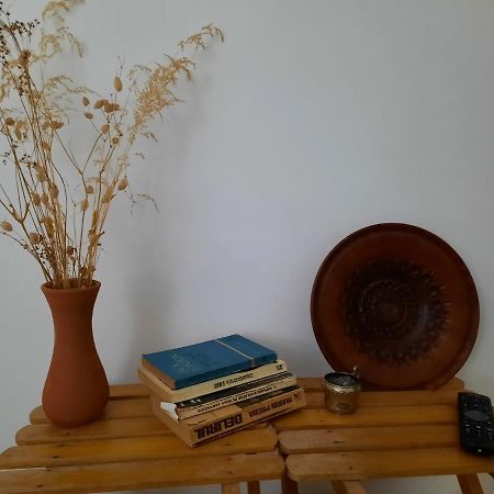 Cocooning In A Lovely Mountain Suite - Two أَزوغا المظهر الخارجي الصورة