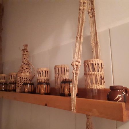 Cocooning In A Lovely Mountain Suite - Two أَزوغا المظهر الخارجي الصورة