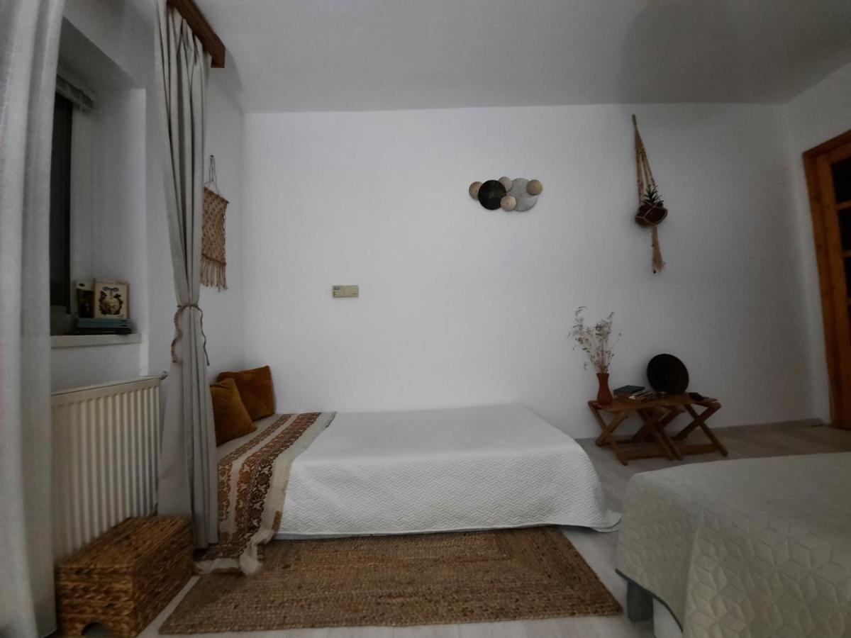 Cocooning In A Lovely Mountain Suite - Two أَزوغا المظهر الخارجي الصورة