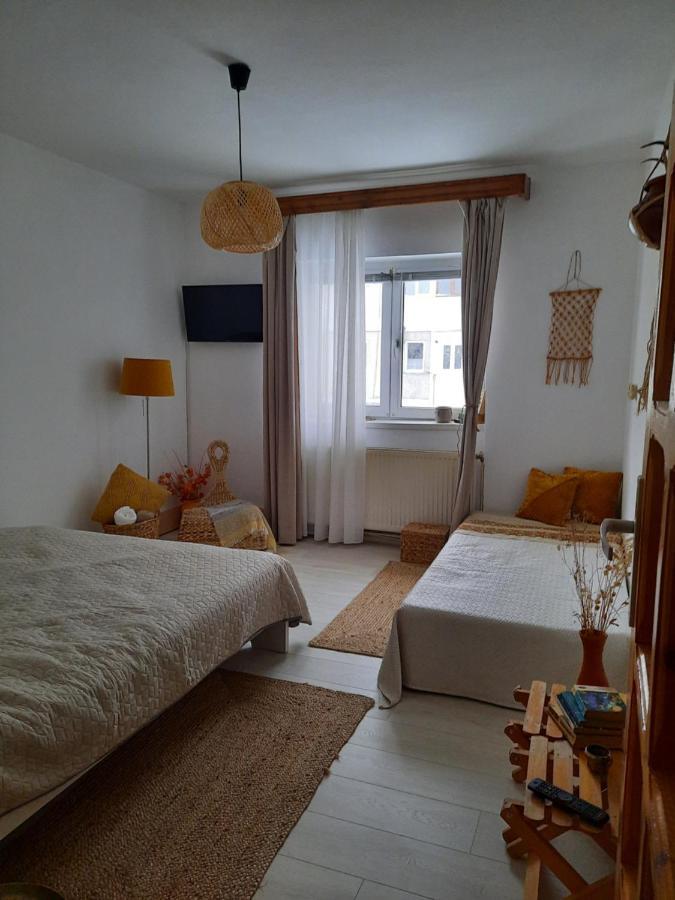 Cocooning In A Lovely Mountain Suite - Two أَزوغا المظهر الخارجي الصورة