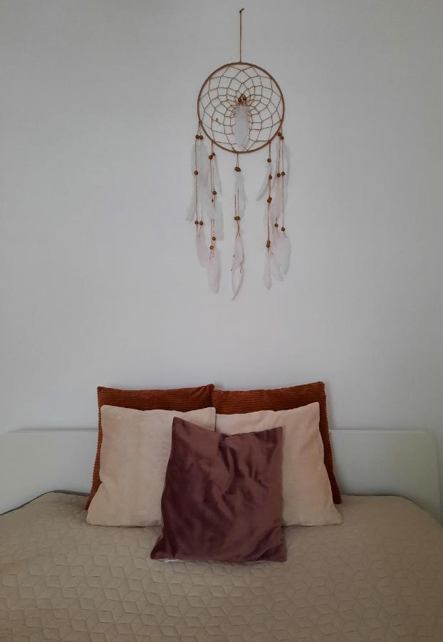 Cocooning In A Lovely Mountain Suite - Two أَزوغا المظهر الخارجي الصورة