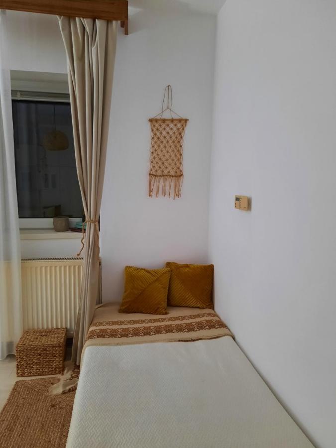 Cocooning In A Lovely Mountain Suite - Two أَزوغا المظهر الخارجي الصورة