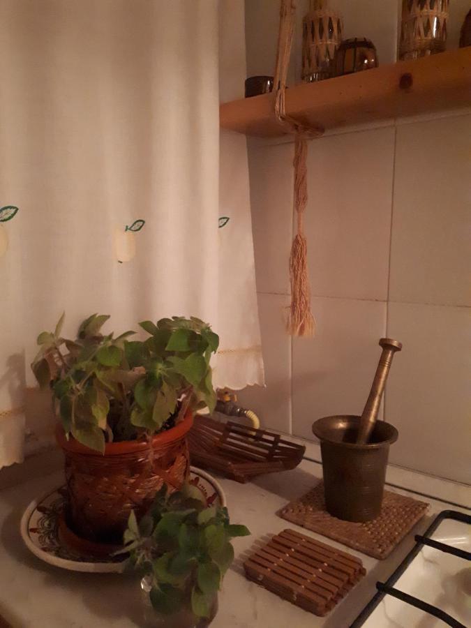 Cocooning In A Lovely Mountain Suite - Two أَزوغا المظهر الخارجي الصورة