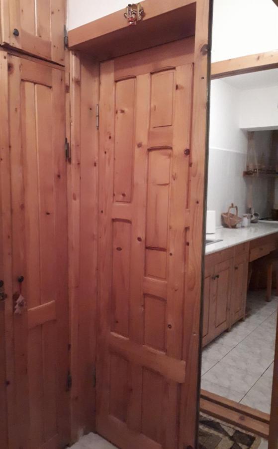 Cocooning In A Lovely Mountain Suite - Two أَزوغا المظهر الخارجي الصورة