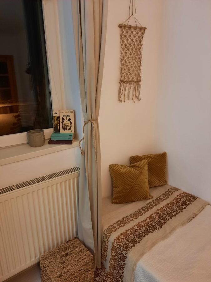 Cocooning In A Lovely Mountain Suite - Two أَزوغا المظهر الخارجي الصورة