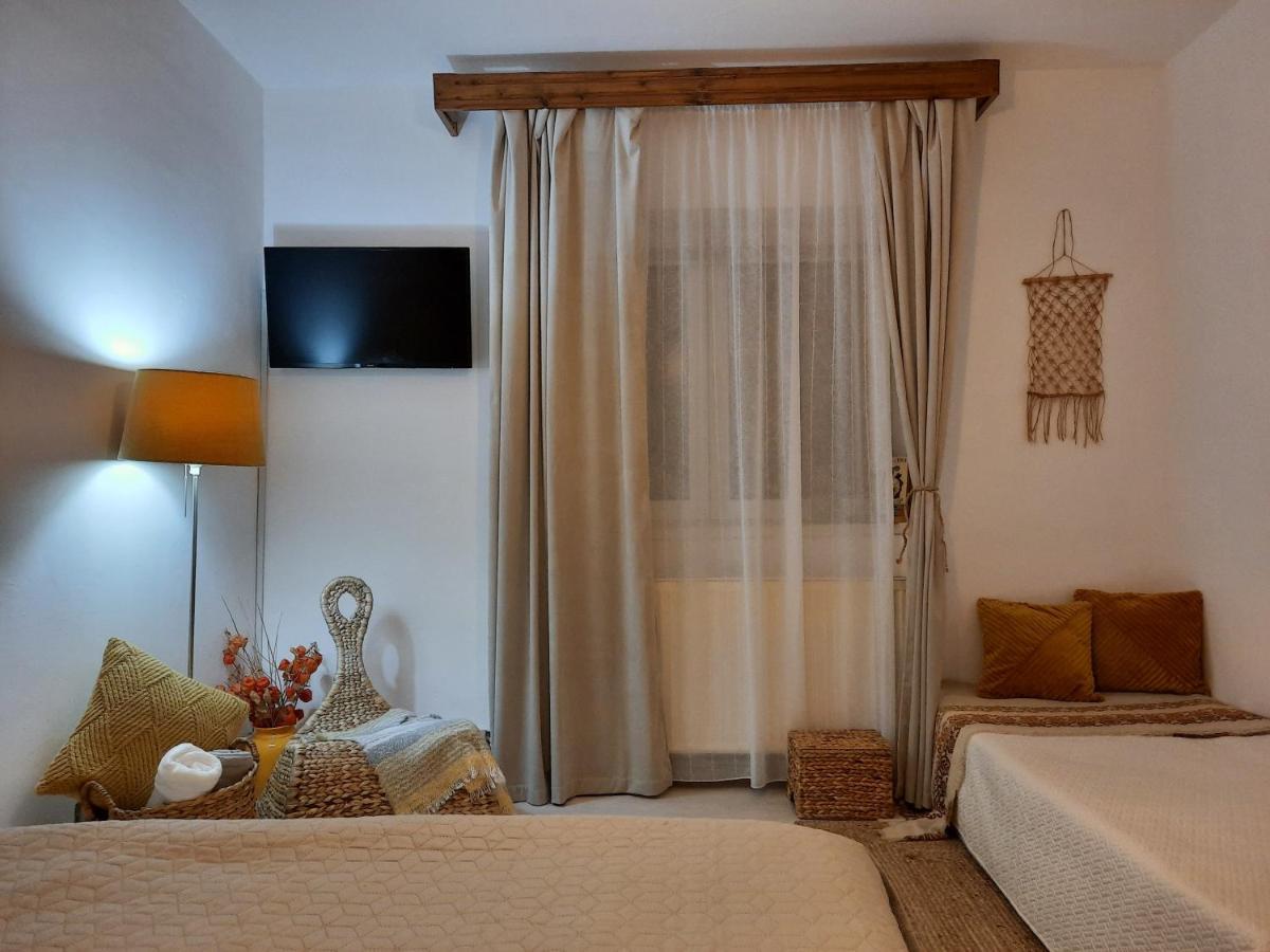 Cocooning In A Lovely Mountain Suite - Two أَزوغا المظهر الخارجي الصورة