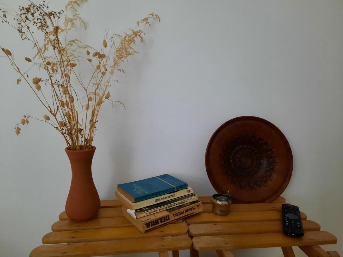 Cocooning In A Lovely Mountain Suite - Two أَزوغا المظهر الخارجي الصورة