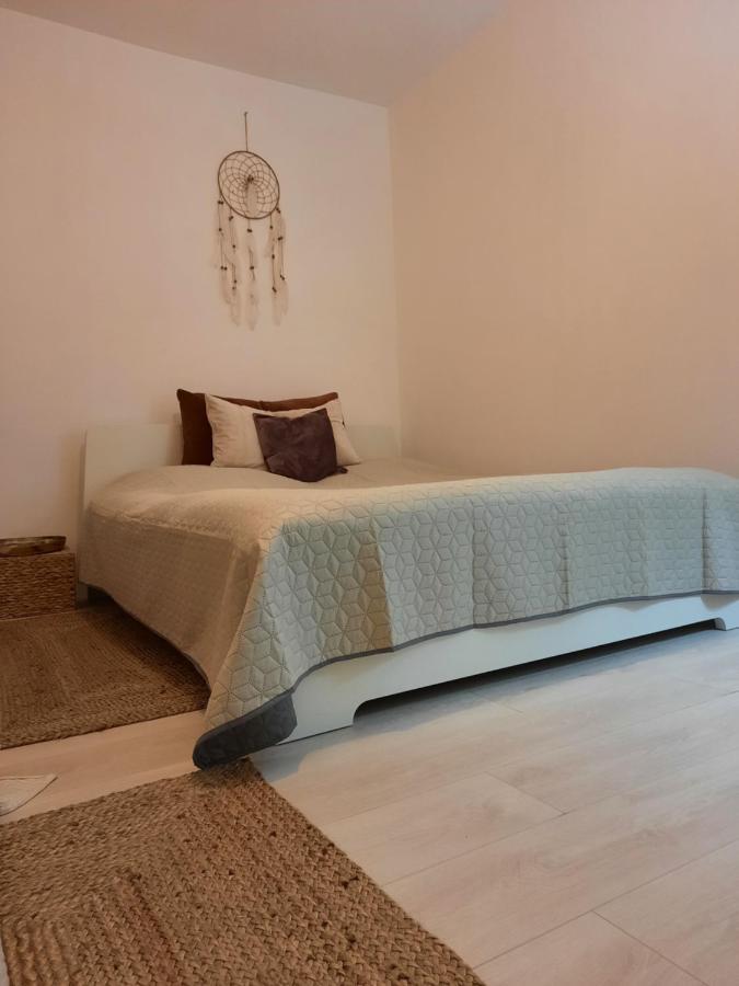 Cocooning In A Lovely Mountain Suite - Two أَزوغا المظهر الخارجي الصورة