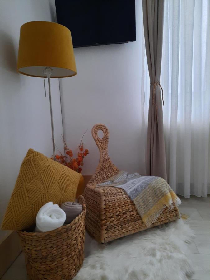 Cocooning In A Lovely Mountain Suite - Two أَزوغا المظهر الخارجي الصورة