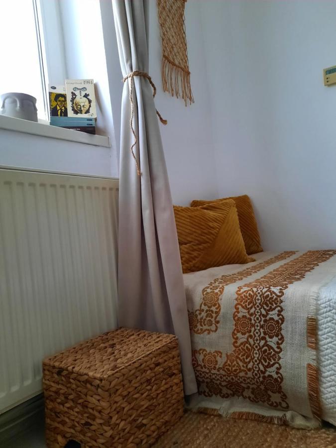 Cocooning In A Lovely Mountain Suite - Two أَزوغا المظهر الخارجي الصورة