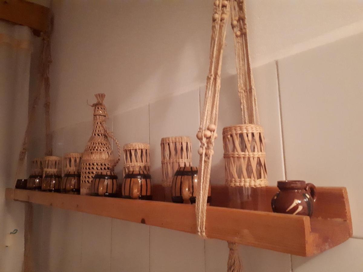 Cocooning In A Lovely Mountain Suite - Two أَزوغا المظهر الخارجي الصورة